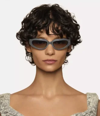 Grace Güneş Gözlüğü