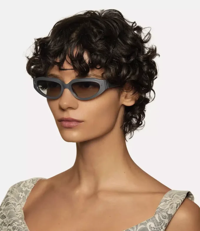 Grace Güneş Gözlüğü