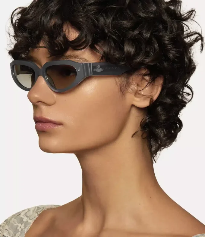 Grace Güneş Gözlüğü