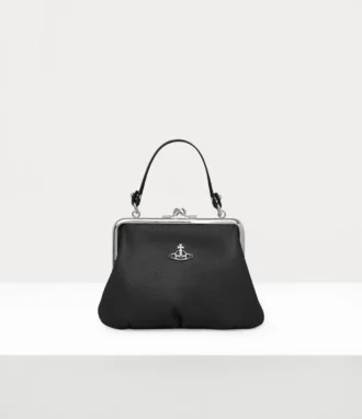 Granny Frame Cüzdan