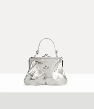 Granny Frame Cüzdan