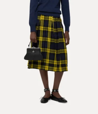 Granny Frame Cüzdan