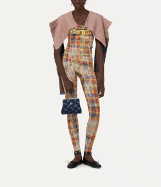 Granny Frame Cüzdan