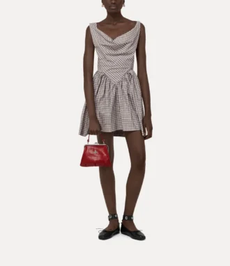 Granny Frame Cüzdan