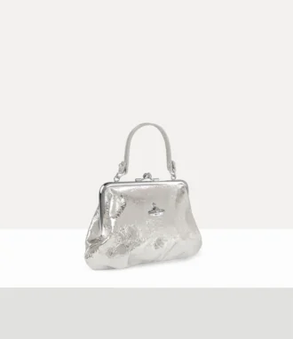 Granny Frame Cüzdan