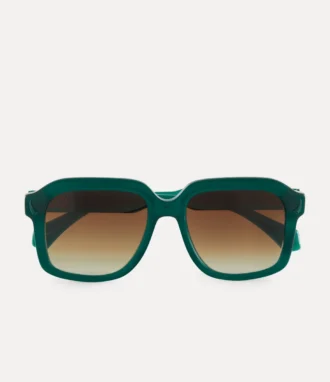 Harley Güneş Gözlüğü