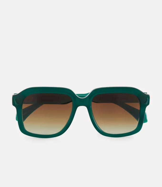 Harley Güneş Gözlüğü