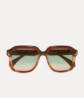 Harley Güneş Gözlüğü