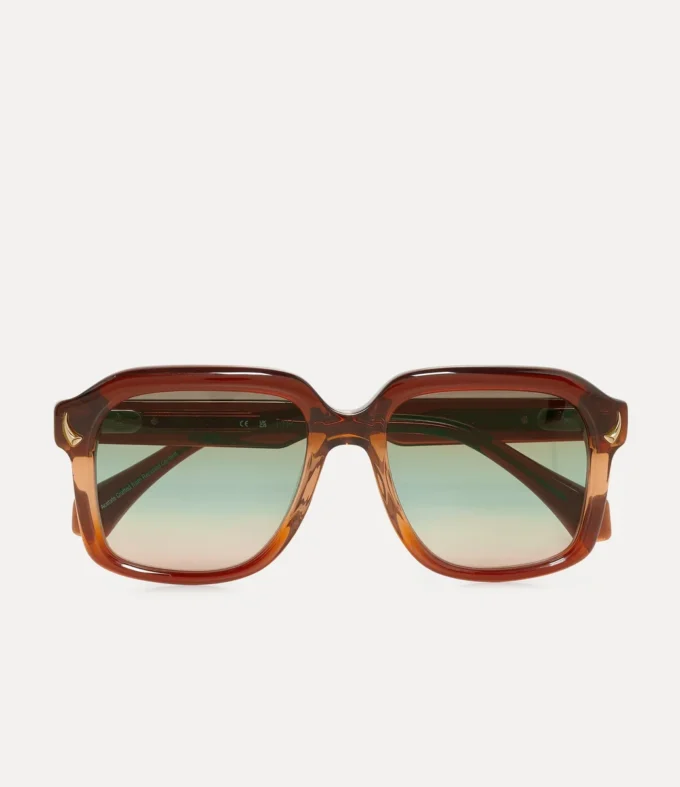 Harley Güneş Gözlüğü