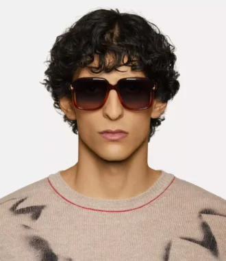 Harley Güneş Gözlüğü