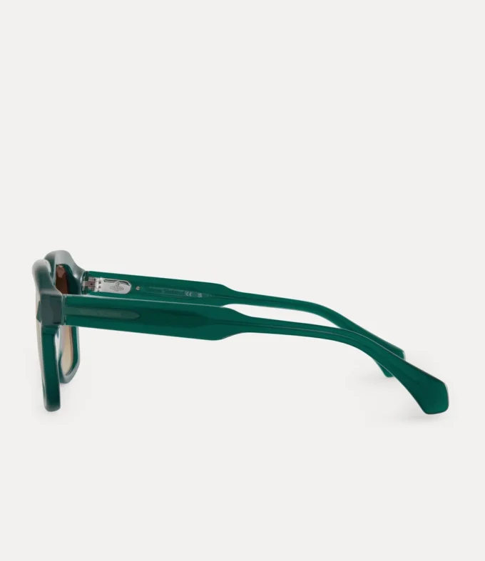 Harley Güneş Gözlüğü