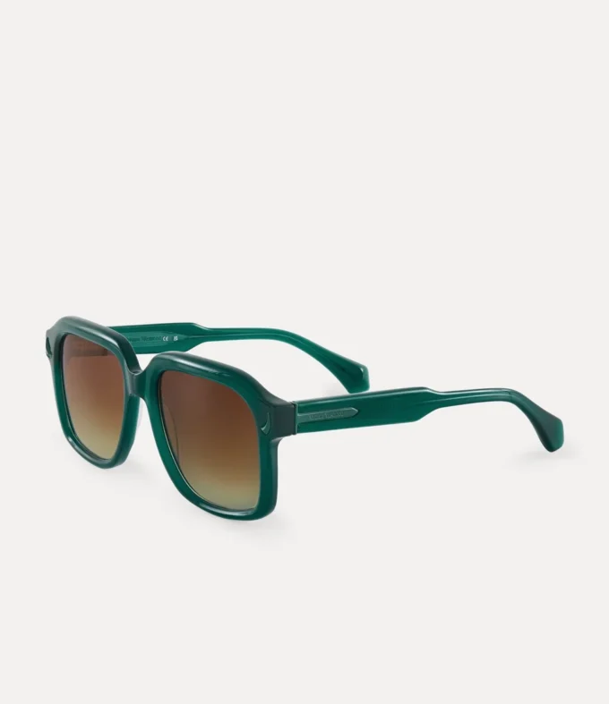 Harley Güneş Gözlüğü