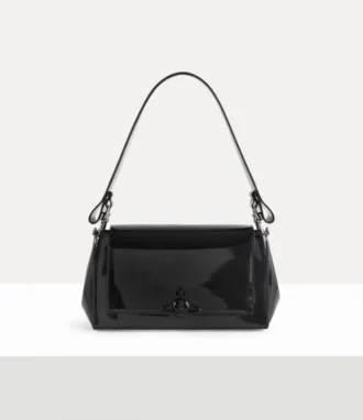 Hazel Medium El Çantası