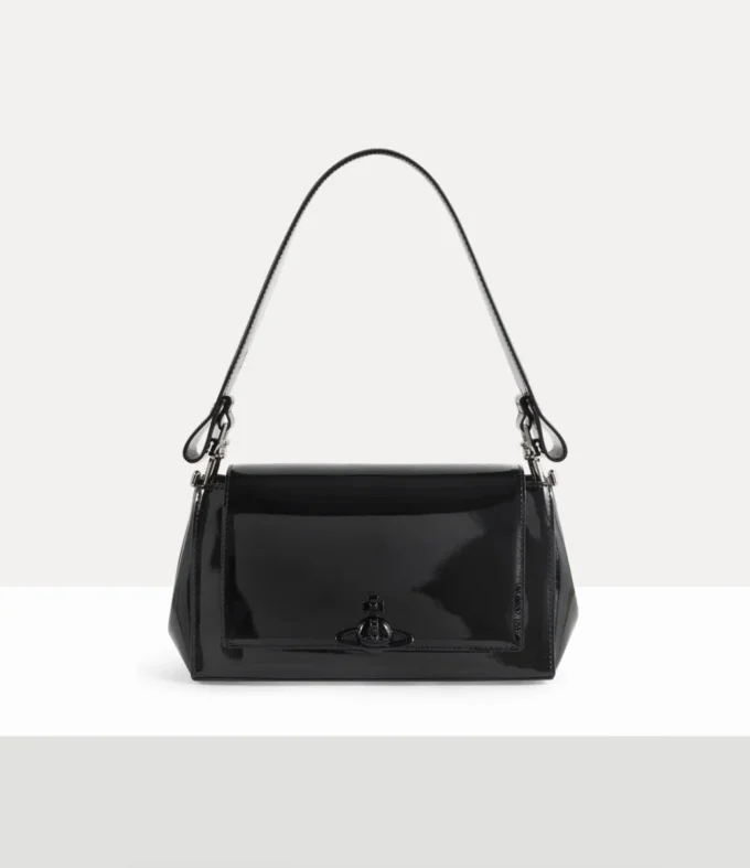 Hazel Medium El Çantası