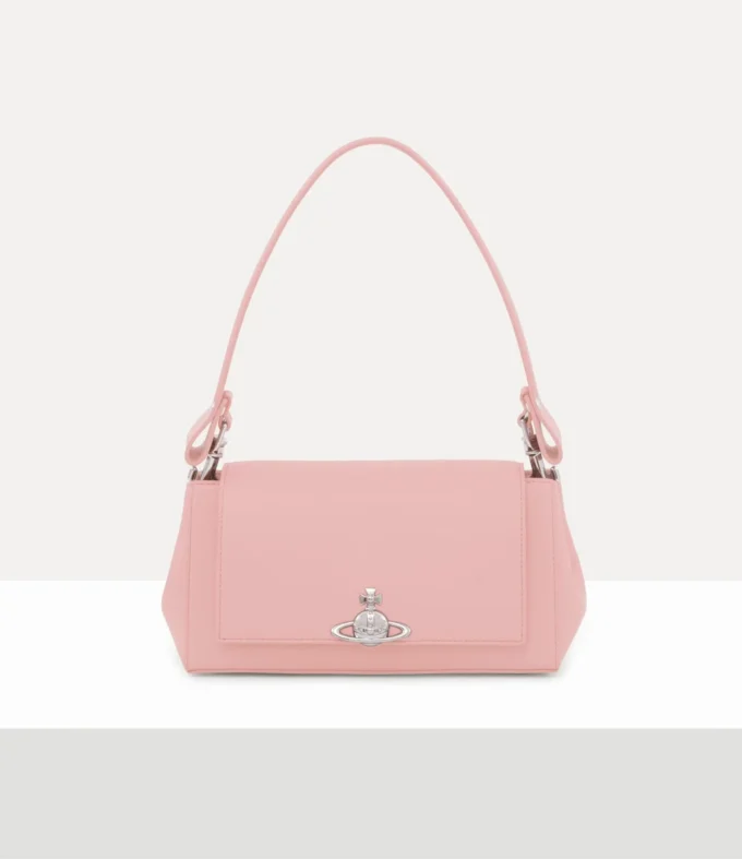 Hazel Medium El Çantası