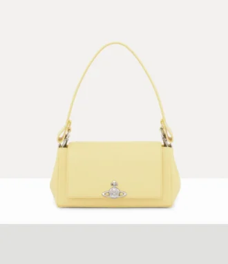 Hazel Medium El Çantası