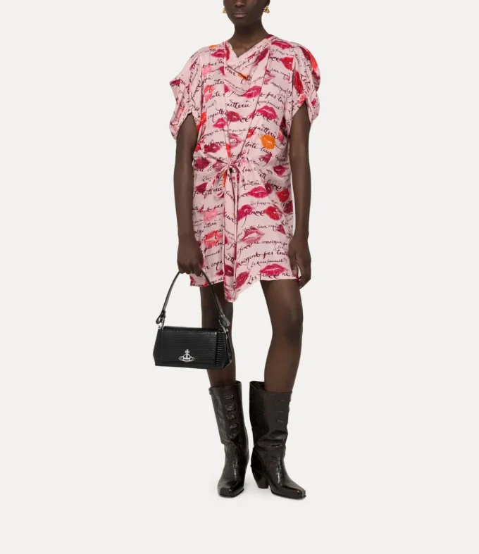 Hazel Medium El Çantası