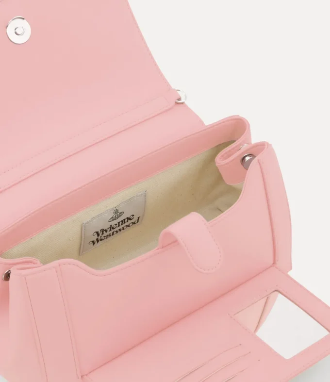 Hazel Medium El Çantası