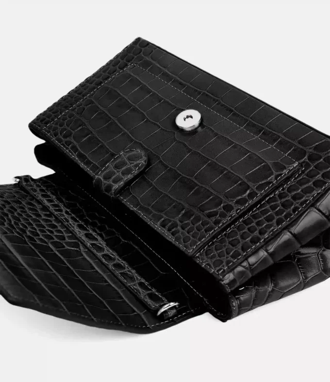 Hazel Medium El Çantası