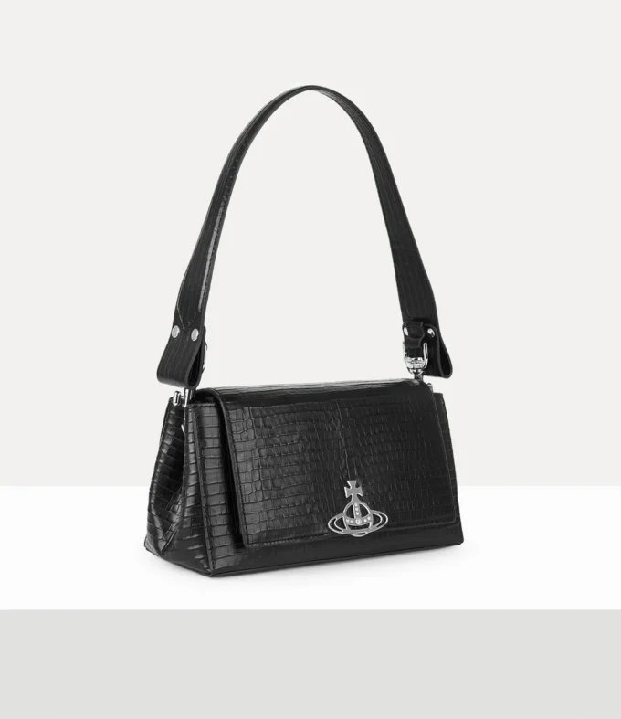 Hazel Medium El Çantası