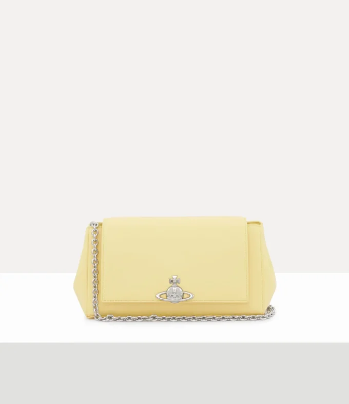 Hazel Medium El Çantası