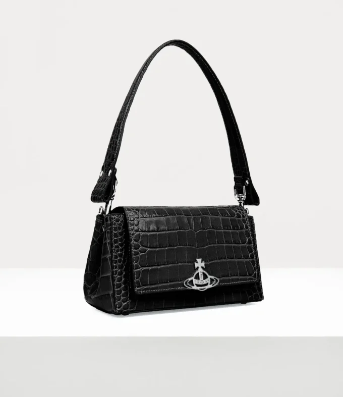 Hazel Medium El Çantası