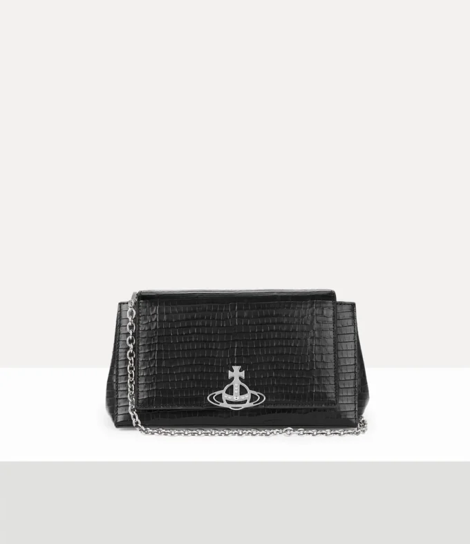 Hazel Medium El Çantası