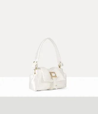 Hazel Mini Treasure El Çantası