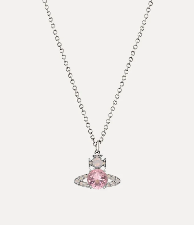 Ismene Kolye Ismene Kolye