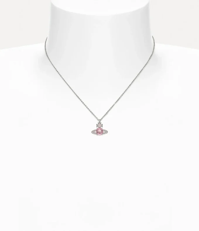 Ismene Kolye Ismene Kolye