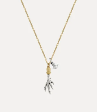 Joselita Kolye Joselita Kolye