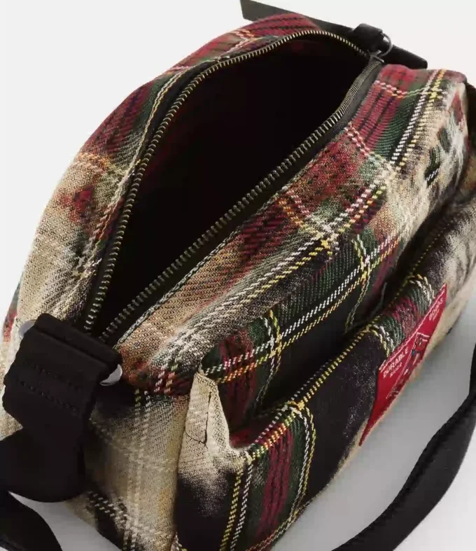 Jude E/W Çapraz Askılı Çanta