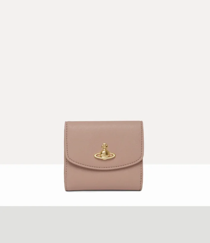 Küçük Cüzdan Küçük Cüzdan