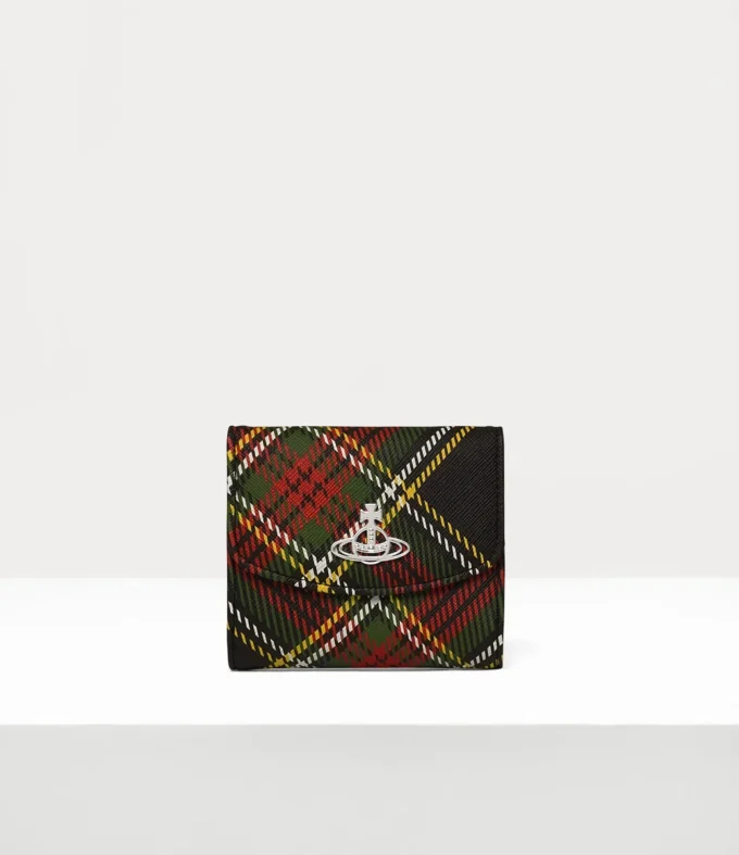 Küçük Cüzdan Küçük Cüzdan