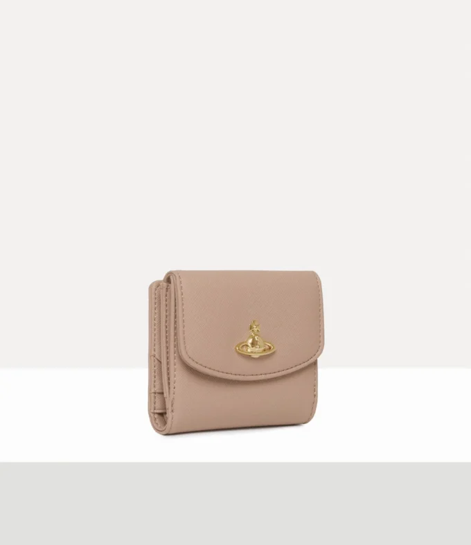 Küçük Cüzdan Küçük Cüzdan