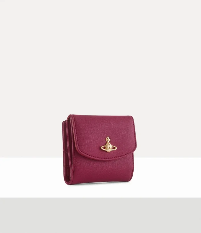 Küçük Cüzdan Küçük Cüzdan