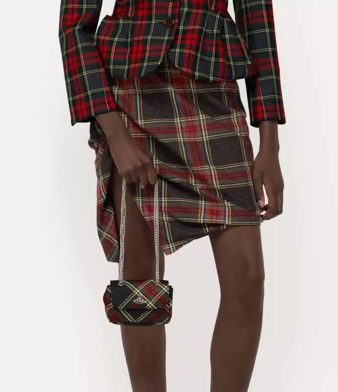 Küçük Cüzdan Küçük Cüzdan