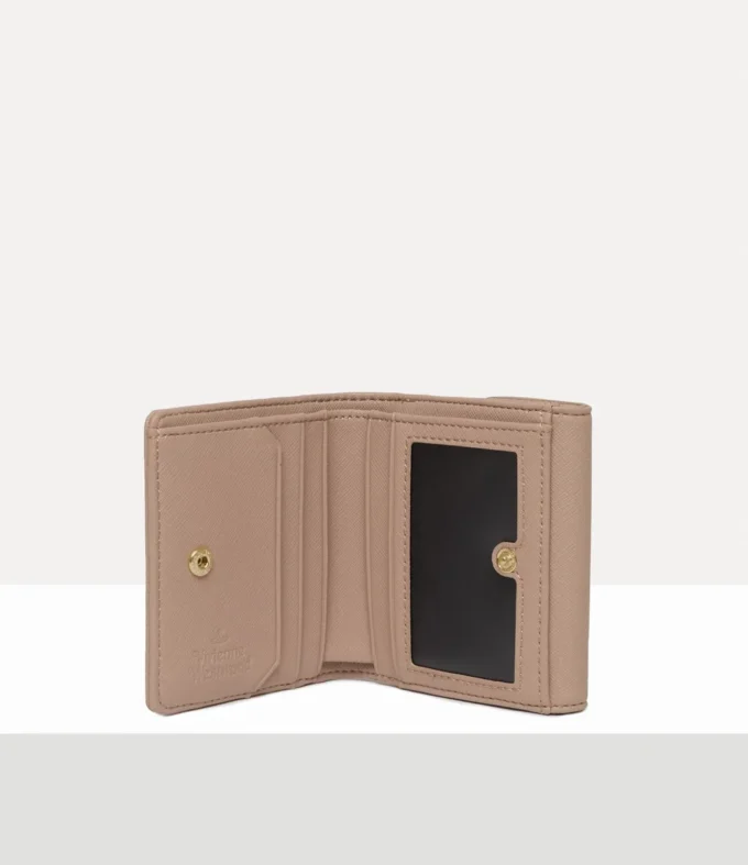 Küçük Cüzdan Küçük Cüzdan