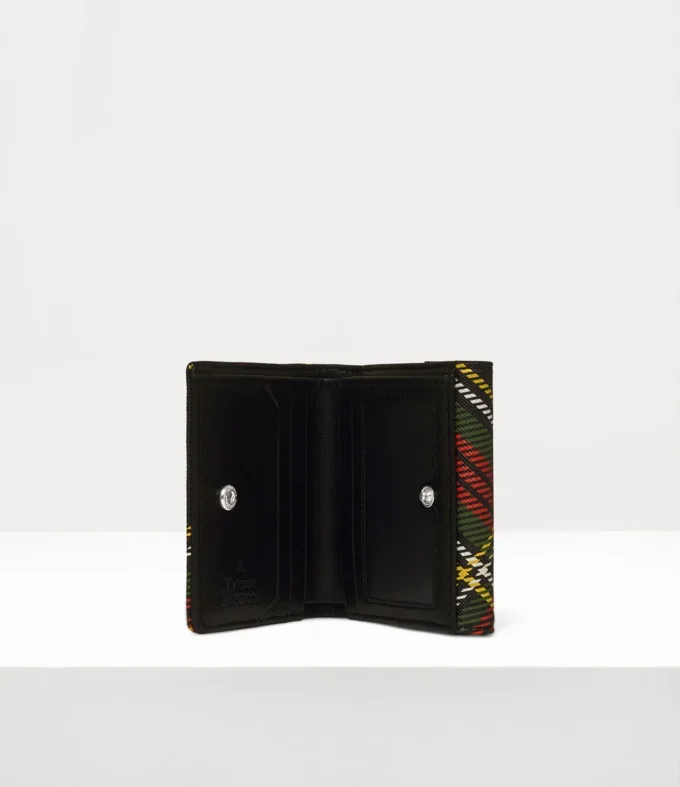 Küçük Cüzdan Küçük Cüzdan