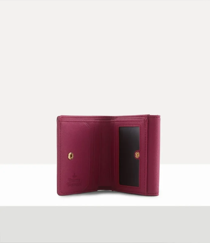 Küçük Cüzdan Küçük Cüzdan