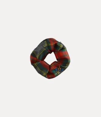 Küçük Saç Lastikleri Küçük Saç Lastikleri