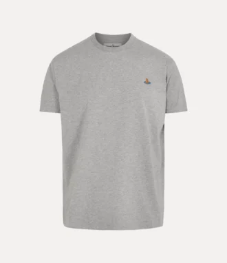 Klasik T-shirt Çok Renkli Orb