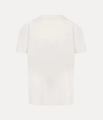 Klasik T-Shirt Çok Renkli Orb