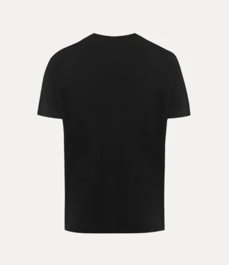 Klasik T-Shirt Çok Renkli Orb