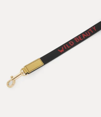 Köpek Tasması Köpek Tasması