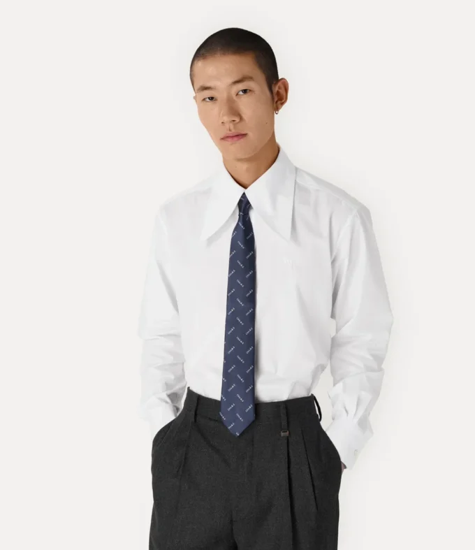 Kravat 7 cm Kravat 7 cm