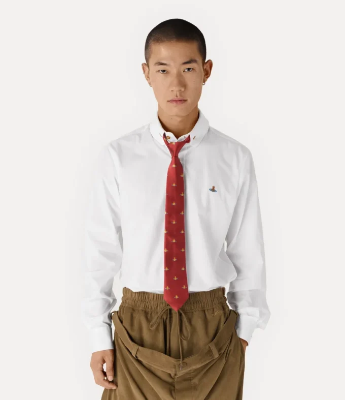 Kravat 7 cm Kravat 7 cm