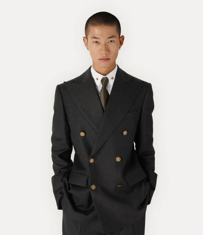 Kravat 8,5 cm Kravat 8,5 cm