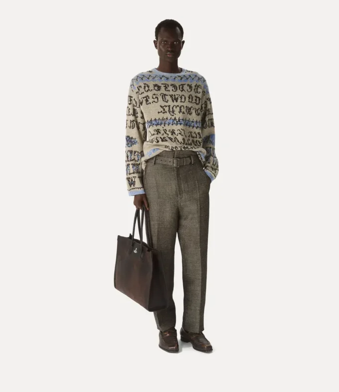 Lili Kazak Lili Kazak