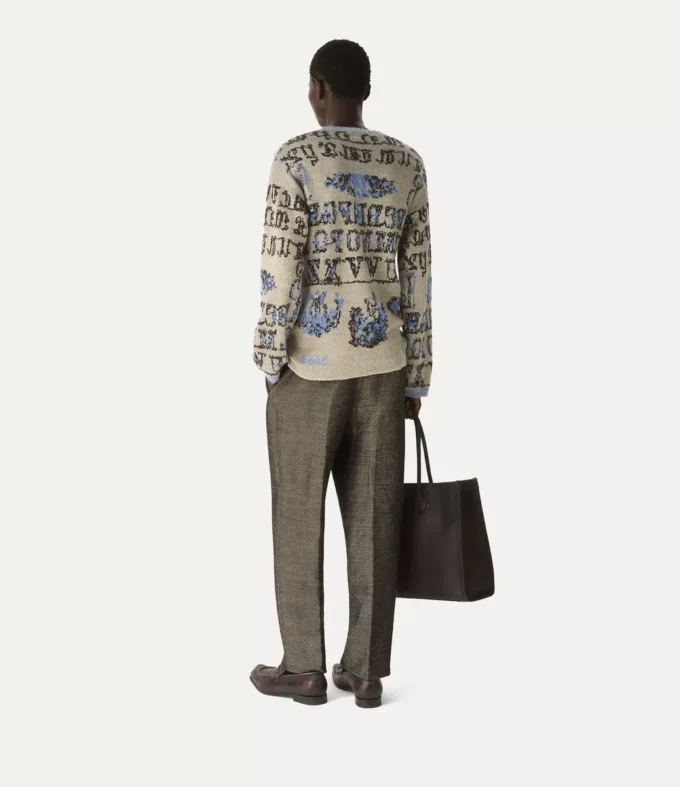 Lili Kazak Lili Kazak